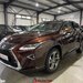Lexus Seria RX