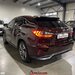 Lexus Seria RX